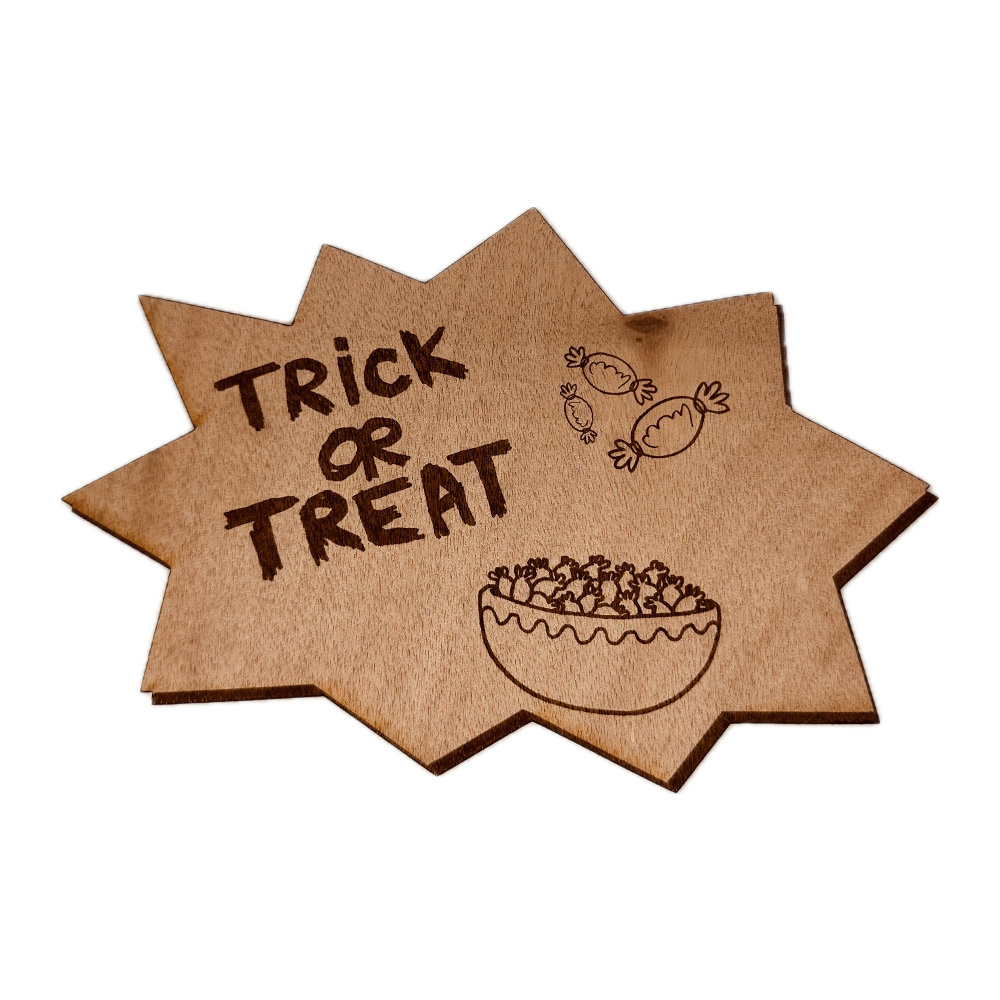 plaque_trickortreat