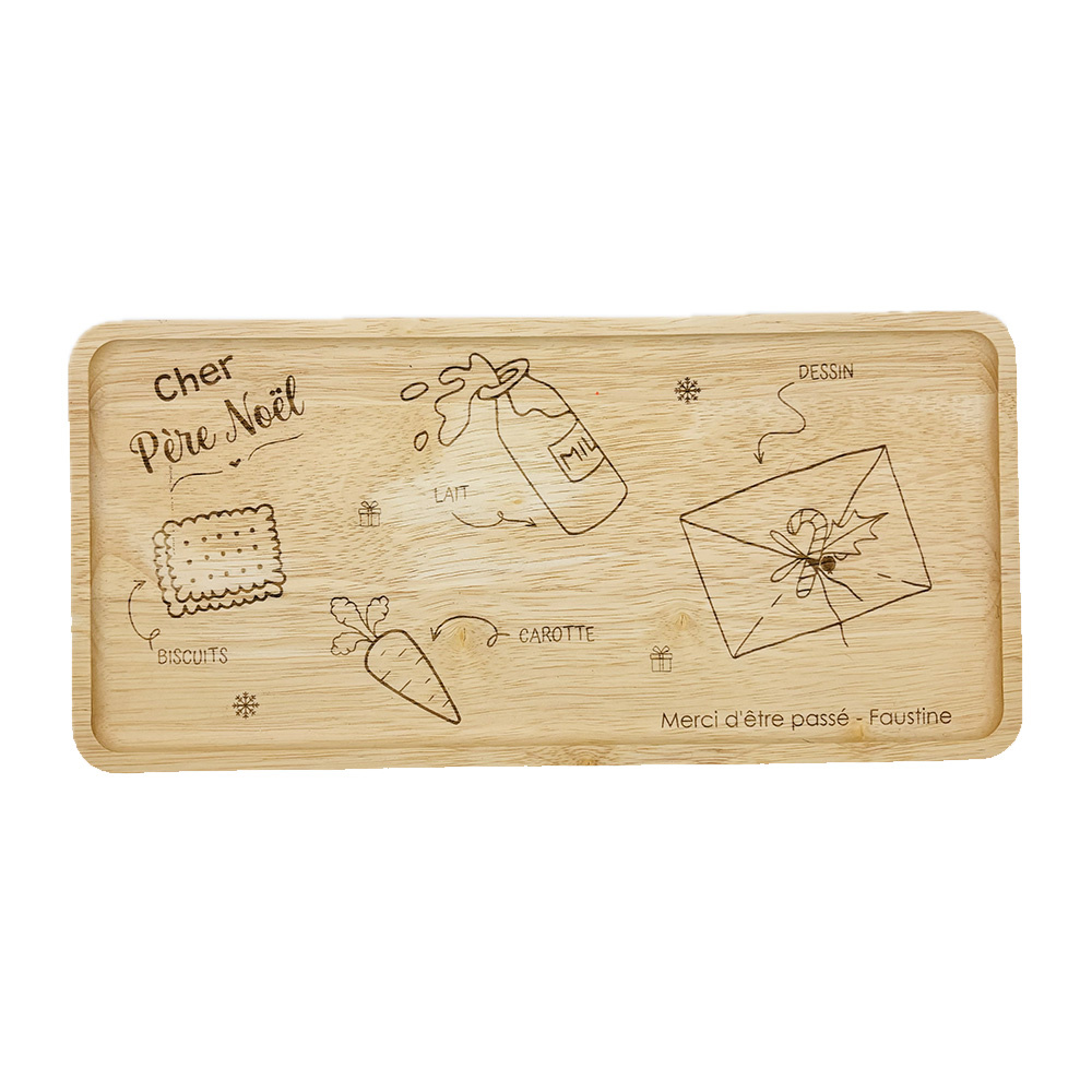 plateau_pere_noel_1665048165