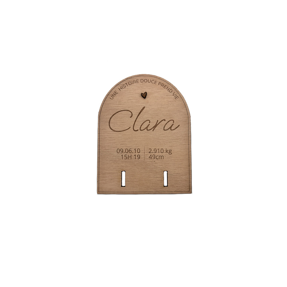 porte_bracelet_de_naissance