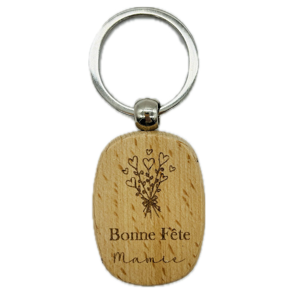 porte_cle_bonne_fete_mamie
