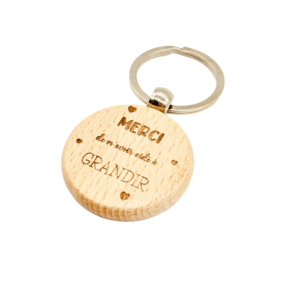 porte_clef_merci_de_mavoir_aide