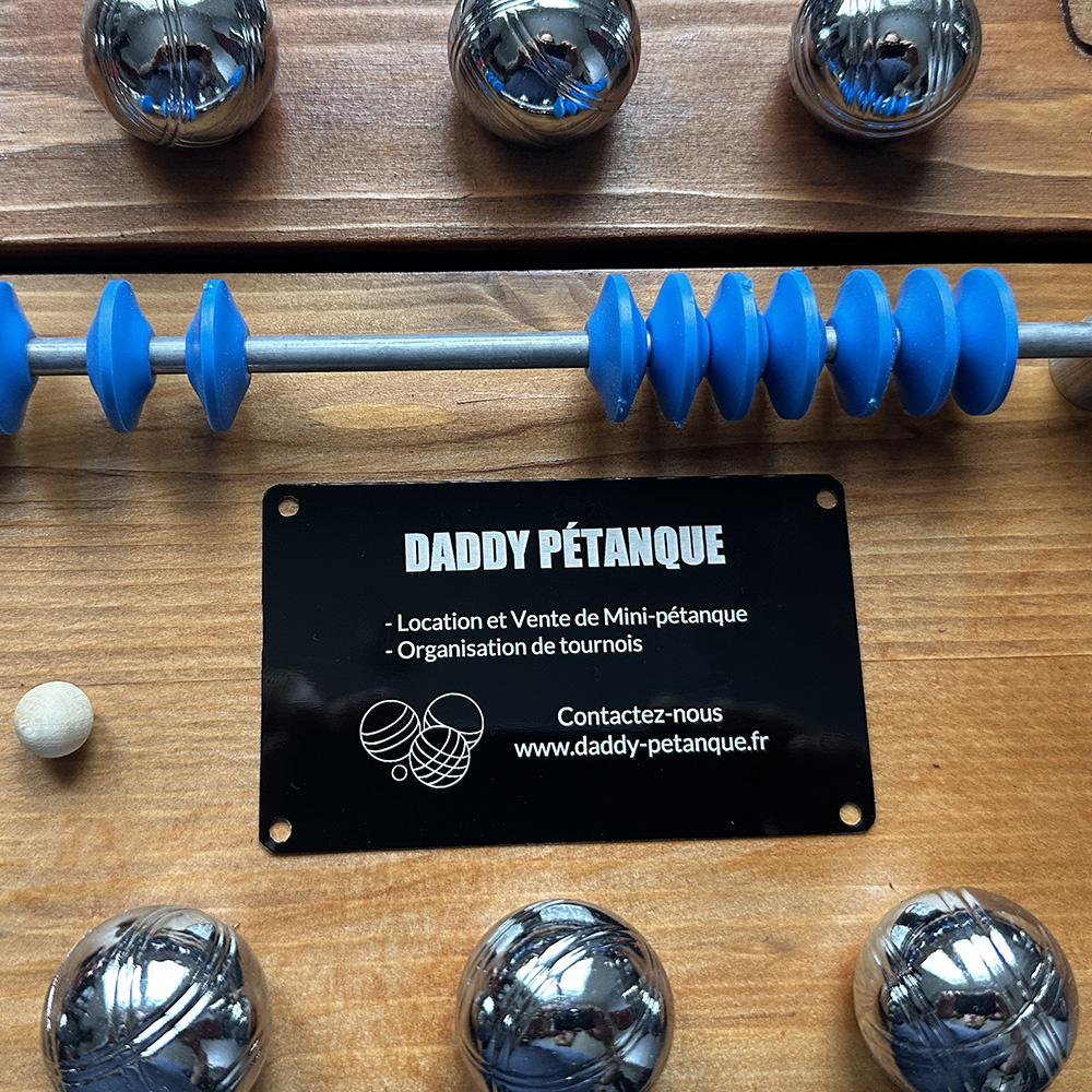 regle_daddy_petanque