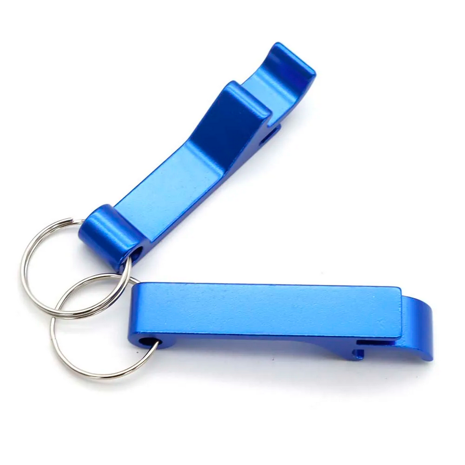 screenshot_2024-12-23_at_09-01-16_sf5e0cf5017ed4b6ea08eb5c9c853e8b1t_jpg_image_webp_1000__1000_pixels_-_redimensionnee_91