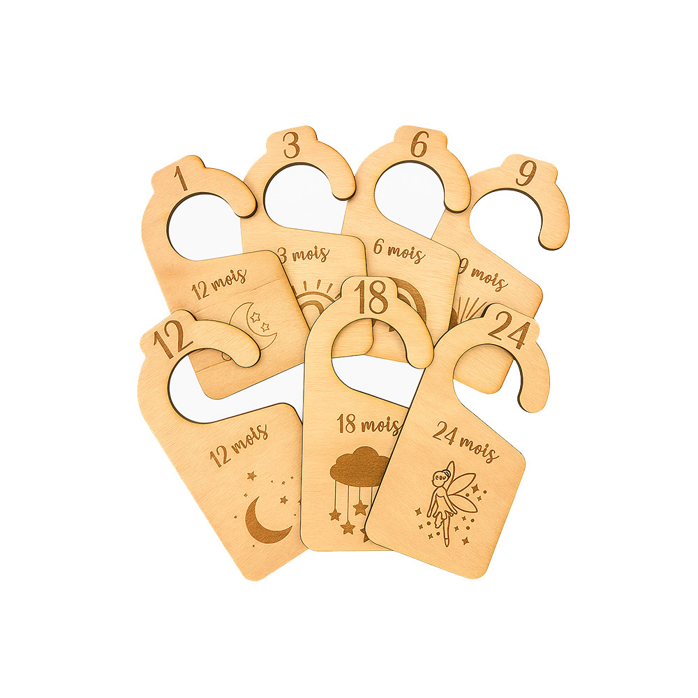 separateurs_penderie