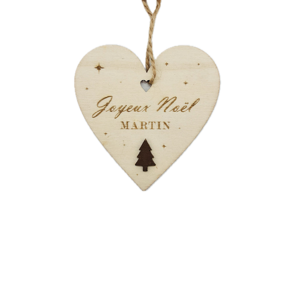 suspension_coeur_noel