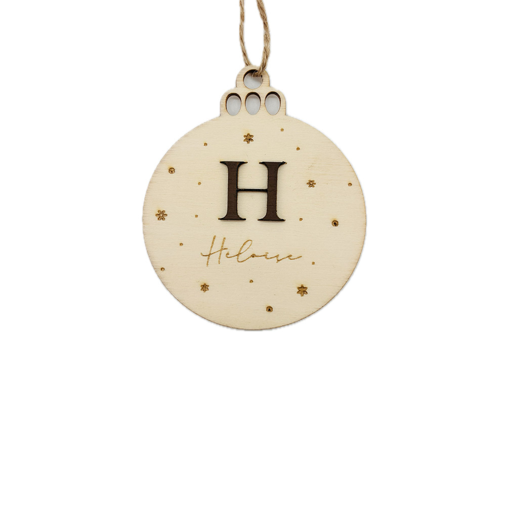 suspension_prenom_avec_initiale