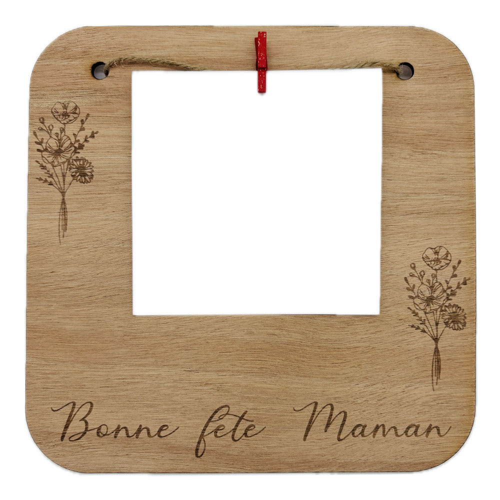 tableau_fete_des_mamans