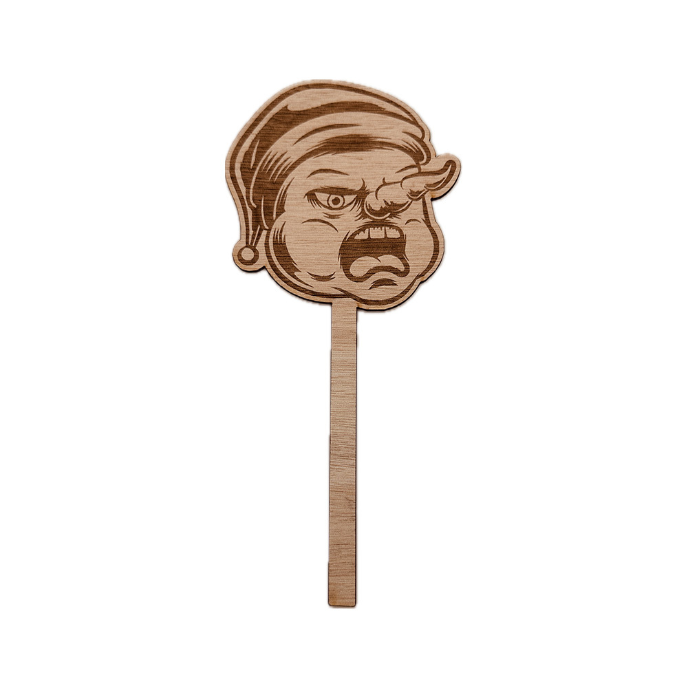 tete_bonhomme_de_neige_mechant_687813215