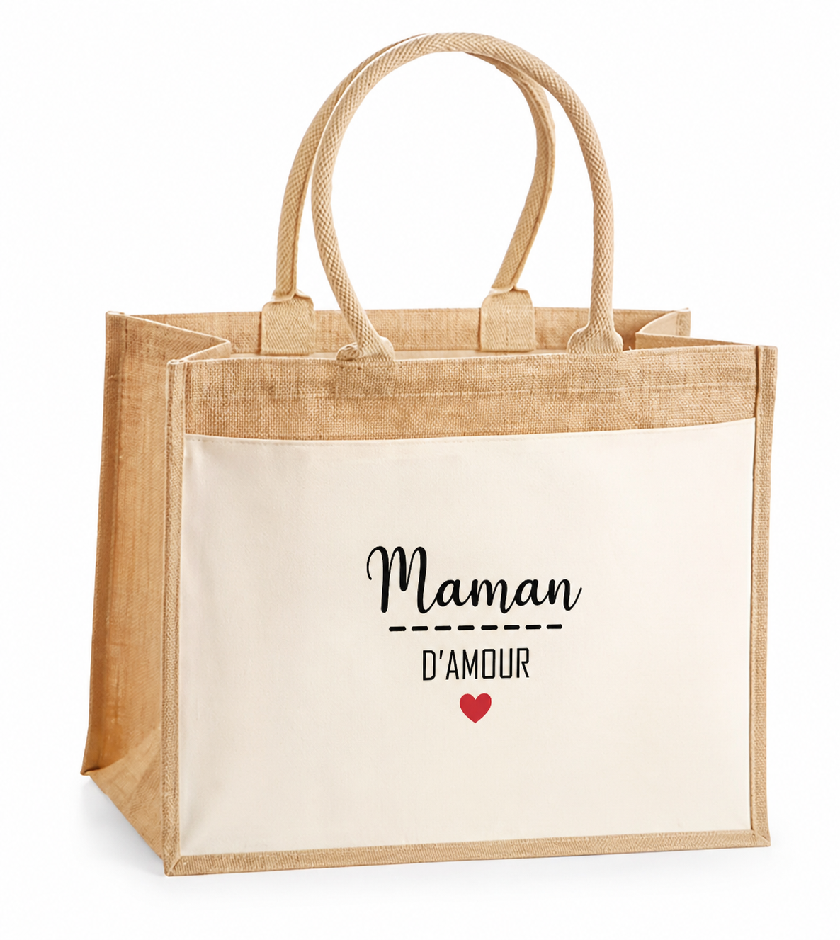 chatgpt_image_27_avr__2026_10_17_32